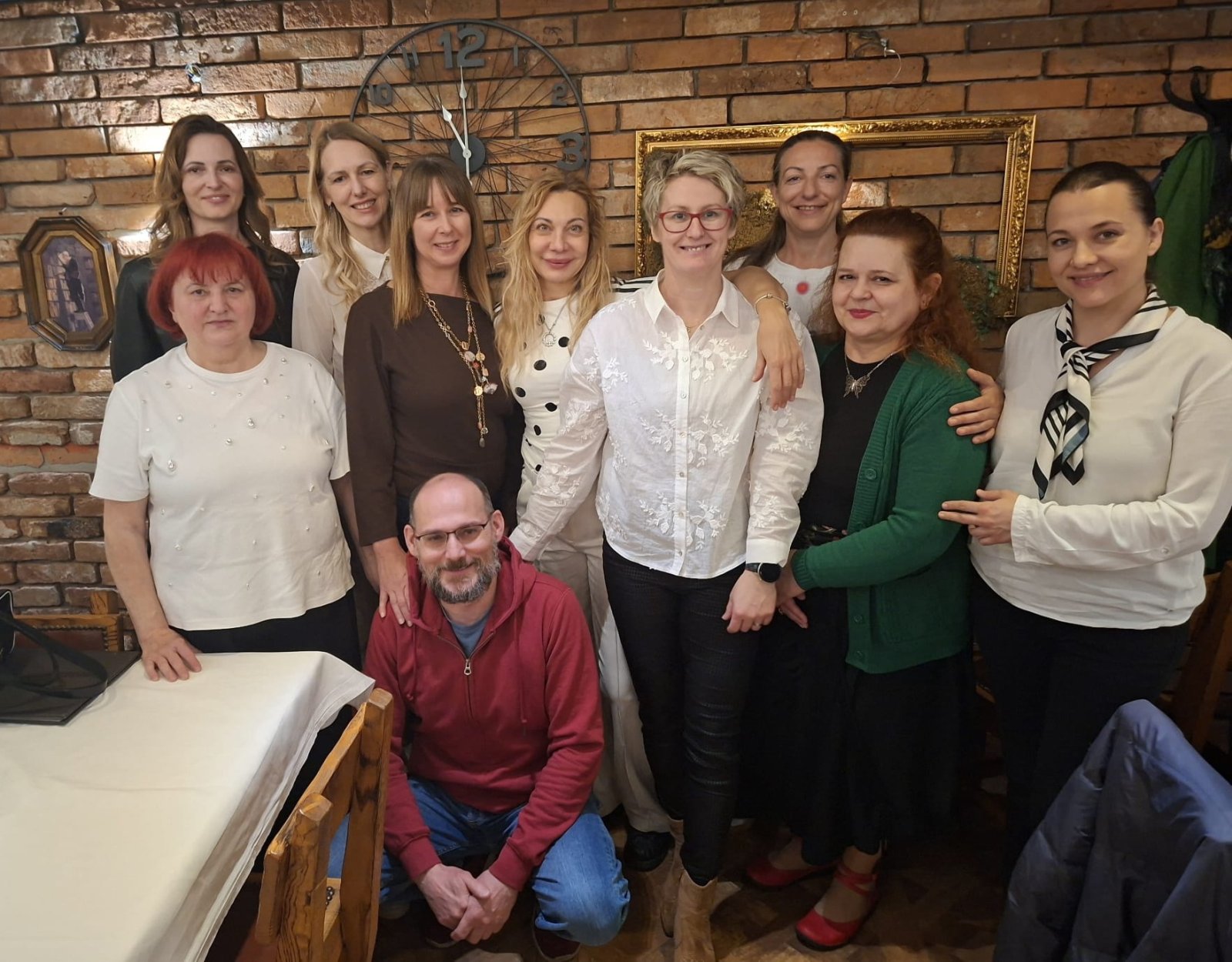 Održana godišnja i izborna Skupština HDO-a
